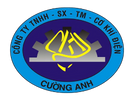 CÔNG TY TNHH SẢN XUẤT THƯƠNG MẠI CƠ KHÍ ĐIỆN CƯỜNG ANH || Hotline : 0962 842 420 