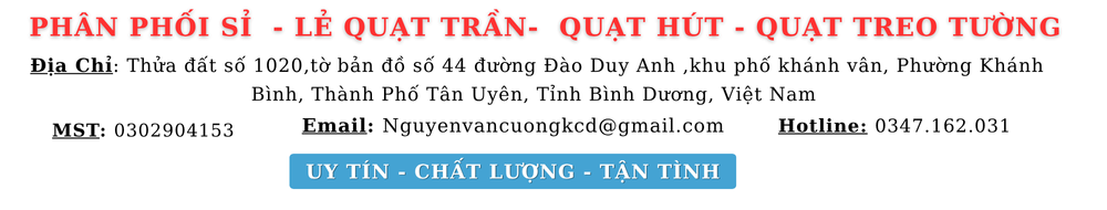 CÔNG TY TNHH SẢN XUẤT THƯƠNG MẠI CƠ KHÍ ĐIỆN CƯỜNG ANH || Hotline : 0962 842 420 