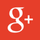Google Plus